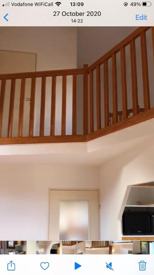 La Tania La Saboia Sleep 8 Private Sauna Lounge Dining 2 Bathrooms Kitchen 2 Balconies Ski In Out Exterior photo